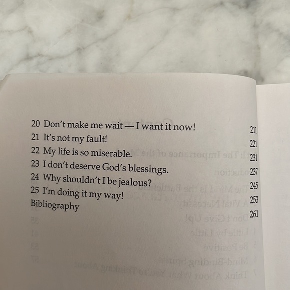 3 books bundle - Picture 11 of 16